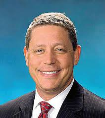 2021 Superior Grocers 40th Anniversary, Mimi Song HOF by Shelby Publishing 