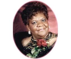 Debra Maddox- Jackson Obituary (2018)