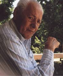 DeWayne G. Davis, age 80 of Helena