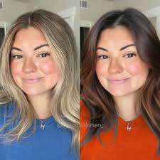 Chandler Larsen Consulting