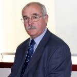 Exclusive: Expat CEOs run more than half of biggest 100 private companies  in Romania