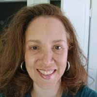 Ellie Gebhardt's Instagram, Twitter & Facebook