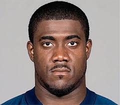 Everett may be paralyzed