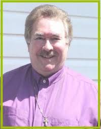 Terry Robert Fleming