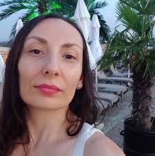 How often can we feed our chickens fruits and vegetables?