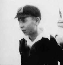 43727 Farnhamian 2003