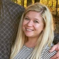 Brandy McDonald Email & Phone Number