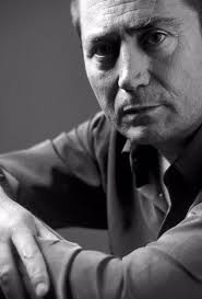 Antonio Soto Alcón recita este lunes en el Café El Sur dentro de los 'Lunes  Literarios'