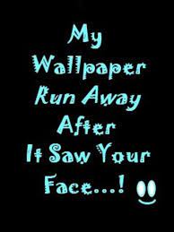 Pin By Phoebe Lawton On Awesome Things Funny Phone Wallpaper Cool Wallpapers For Phones Funny Wallpapers
