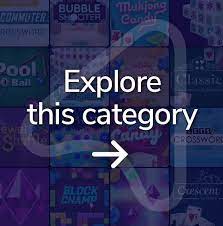 Maybe you would like to learn more about one of these? Arkadium Games Your Place For The Best Online Games