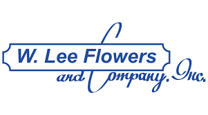 We did not find results for: W Lee Flowers And Company Inc Logo Vector Svg Png Searchlogovector Com