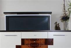 Lannister power reclining sofa console loveseat. Losungsubersicht Hafele Functionality World