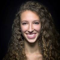 Brooke Bartholomew's Instagram, Twitter & Facebook