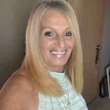 The holiday magic is alive at Christmas in the Park! 🎄🚗✨ Take a scenic  drive through the park and enjoy the dazzling light displays that capture  the spirit of the season. It's