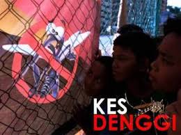 Semakan & pembayaran cukai tanah dan cukai petak. Mpsj Ptgs Ambil Inisiatif Mudahkan Pengguna