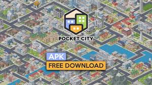 Play pocket god and discover the answer within yourself. Pocket City Apk For Android Free Download 2020 Youtube