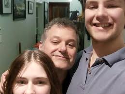 Help Phil kick cancer in the balls!