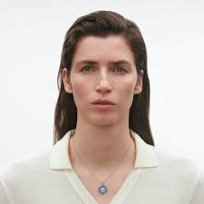 Daisy earrings, bracelets, rings and necklaces