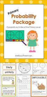 Pin On Grade 2 Math Literacy