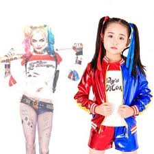 This subreddit is for discussion, news, fan content, and shitposts related to dc universe's 'harley quinn'. Ø­Ø¯Ø³ Ø¬Ø§Ù†ÙŠØ³ Ù…Ù…Ù„ Costume Harley Quinn Bambina Amitie Franco Malgache Org