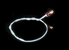 Gow Light Bulbs 2 48 Cir Kit Concepts Inc Dollhouse Lighting Wiring Kits And Electrical Supplies