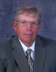 Teresa Ellington's Instagram, Twitter & Facebook