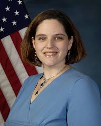 Team Buckley announces Annual Award winners > Buckley Space Force Base >  Article Display