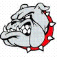 Eastside Girls Varsity Soccer @ Boiling Springs event in Boiling Springs, SC