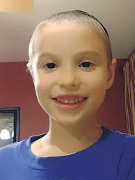 Family seeks therapy for boy with autism