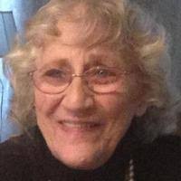 8235678_fbs.jpg?cb=20250712013531