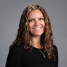 Tracey Hopper's Instagram, Twitter & Facebook