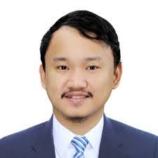 John Obando's Instagram, Twitter & Facebook