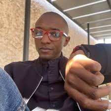 Travis Pope (@Travpope)