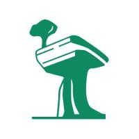 Image result for Pollichia