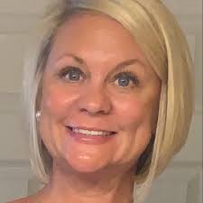 Leslie Altman McAllister