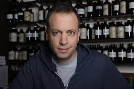 Is democracy dying?' That question is at heart of upcoming lecture series