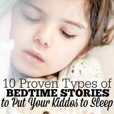 It is also put as have a hard time, as in i'm having a hard time finishing this book. 10 Awesome Types Of Bedtime Stories Your Kiddos Will Love Working Mom Blog Outside The Box Mom