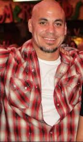 Cody Hopkins Obituary