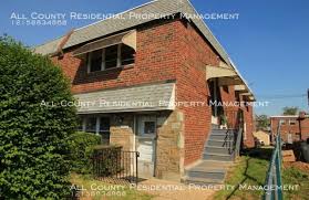 I am looking for roommate with private bedroom with window in fairmount area. 7963 Algon Ave Philadelphia Pa Apartments For Rent