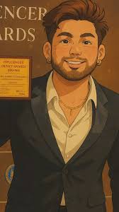 un)safe to say, I definitely wasn't ready for 2025 but we did it for the  dad lore~