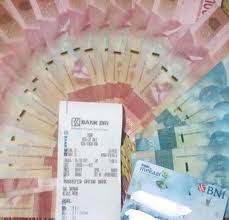 Jika belum, inilah 10 kepanjangan ldr yang bisa bikin ngakak tapi sekaligus baper. Bantuan Pnm Mekar Tahap 2 Cair Februari 2021 Simak 5 Cara Untuk Mendapatkannya Portal Purwokerto