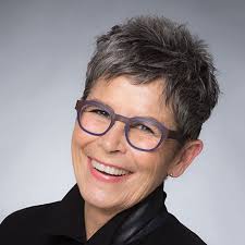 Kate Clinton Progressive.org