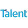 Fullstack Developer - React/Node JS - AI...