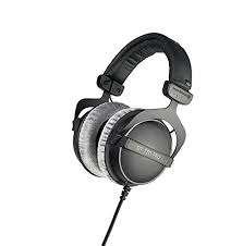 A lot of people are still playing with a subpar headset (or even just regular monitor or pc speakers) and that can definitely put you at a disadvantage if you're playing against people with a good quality headset. Best Gaming Headphones Without Microphone May 2021