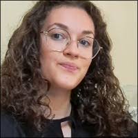 100+ "Chiara Conte" profiles