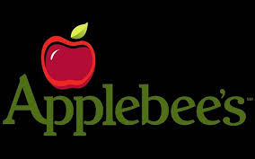 Checking the balance on your applebee's gift card is easy. Applebee S Gift Card Via Rss Katalay Net Bit Ly 2rplzmd Katalay Net Flickr