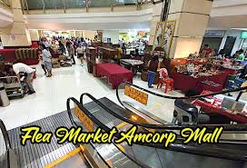You can find items ranging from antiques. Amcorp Mall Petaling Jaya Amcorp Mall Petaling Jaya 1 55 Amcorp Mall 18 Persiaran Barat Petaling Jaya Selangor 710 Sqft Commercial Properties For Sale By Elaine Ding Rm 1 300 000