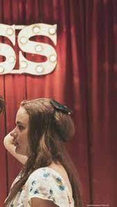 Ver más ideas sobre besos, cabina de besos, mi primer beso pelicula. 12 Ideas De Fondos El Stand De Los Besos Cabina De Besos Fondos De Peliculas Fondos De Pantalla Novios