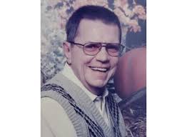 Harry E. Winters Obituary (2024)