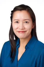 Family Medicine Providers